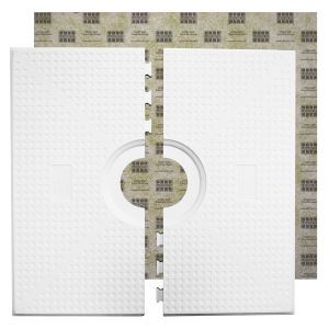 317_1_defaultImage.jpg image