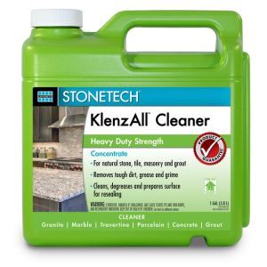 331_1_defaultImage.jpg image