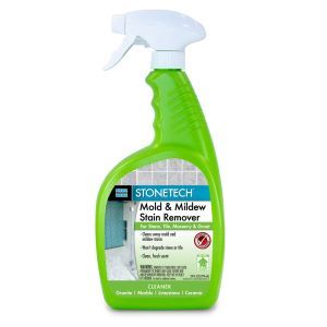 333_1_defaultImage.jpg image