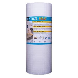 361_1_defaultImage.jpg image