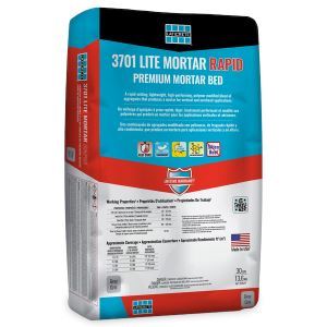 370_1_new_defaultImage.jpg image