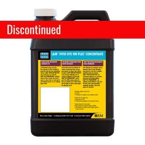 377_1_defaultImage.jpg image