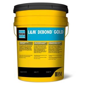 381_1_defaultImage.jpg image