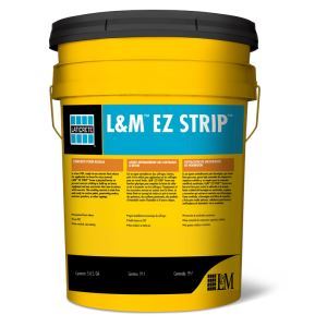 382_1_defaultImage.jpg image