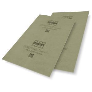 514_1_1_defaultImage.jpg image