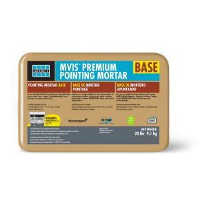 520_1_defaultImage.jpg image