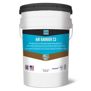 524_1_1_defaultImage.jpg image