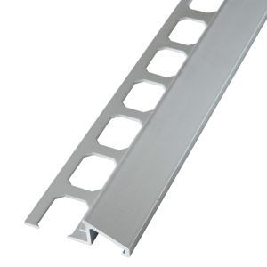 533_1_defaultImage.jpg image