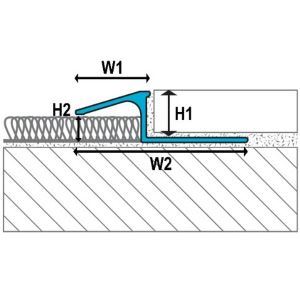 534_1_defaultImage.jpg image