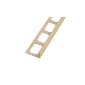 537_1_defaultImage.jpg image