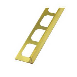 539_1_defaultImage.jpg image