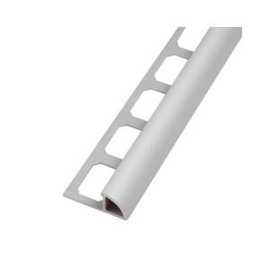 540_1_defaultImage.jpg image