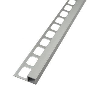 546_1_defaultImage.jpg image