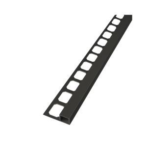 547_1_defaultImage.jpg image