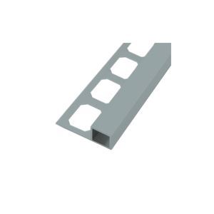 550_1_defaultImage.jpg image