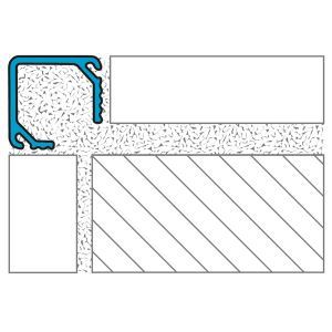 557_1_defaultImage.jpg image