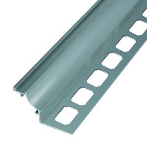 562_1_defaultImage.jpg image