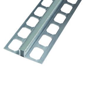 567_1_defaultImage.jpg image