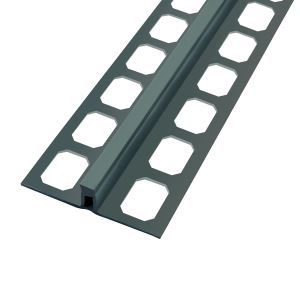 569_defaultImage.jpg image