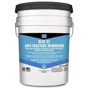 56_1_defaultImage.jpg image