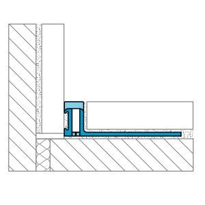 571_1_defaultImage.jpg image