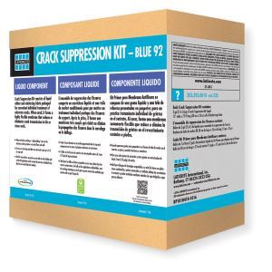 57_1_defaultImage.jpg image