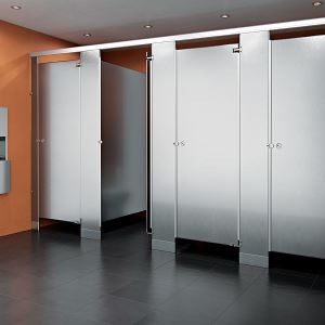 Stainless Steel Toilet Partitions Asi Global Partitions Sweets