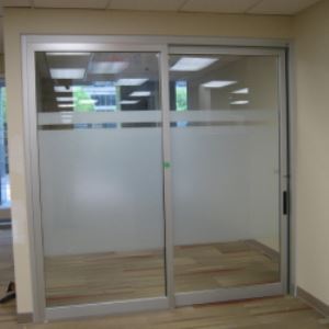 officebarn.jpg image