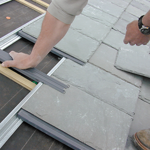 slate roof greenstone company lightweight lok nu sweets construction