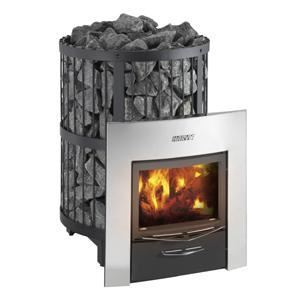 Harvia Legend 240Duo with Dressing Room Fireplace – Finlandia Sauna  Products, Inc - Sweets