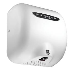 XLERATOR® Hand Dryers - XL-BW – Excel Dryer, Inc. - Sweets