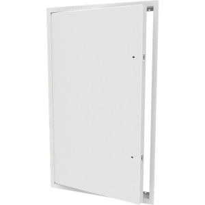 Draft Stop Access Door Nystrom Sweets
