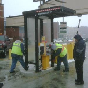 83_defaultImage.jpg image