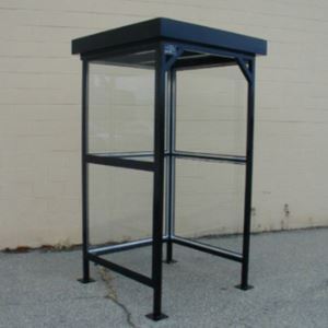 84_defaultImage.jpg image