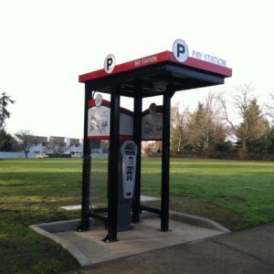 85_defaultImage.jpg image