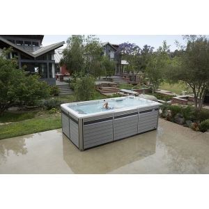 endless pools e700 price
