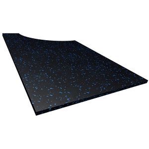 Action Reflex Rolled Resilient Rubber Athletic Flooring Floor Systems Action Reflex Rolled Resilient Rubber Athletic Flooring Floor Systems