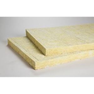 JM Corbond Open-cell Appendix X - Spray Foam Insulation – Johns ...