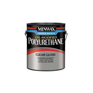 110_1_1_defaultImage.jpg image