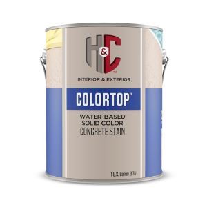 149_1_1_defaultImage.jpg image