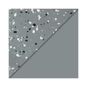 150_1_1_defaultImage.jpg image