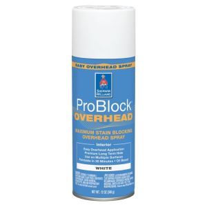 187_1_defaultImage.jpg image