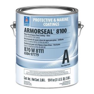 201_1_1_defaultImage.jpg image