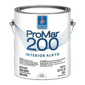 Promar Interior Exterior