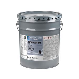 271_1_1_1_1_defaultImage.jpg image