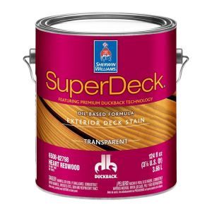 276_1_1_defaultImage.jpg image