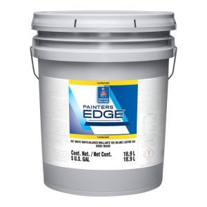 27_1_1_1_1_defaultImage.jpg image