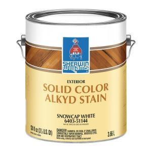 293_1_defaultImage.jpg image