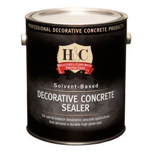 sealer sherwin