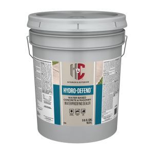 307_1_defaultImage.jpg image